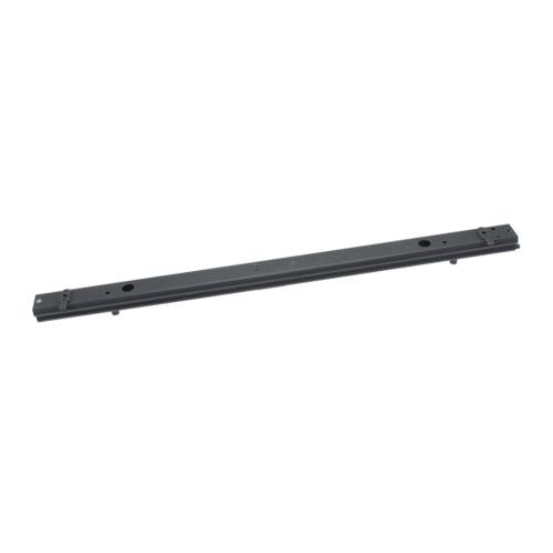 Liebherr 789064300 DRAWER RAIL