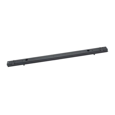 Liebherr 789064300 DRAWER RAIL