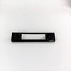 Whirlpool W10728512 CONTROL PANEL
