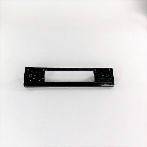 This is a genuine Whirlpool W10728512 CONTROL PANEL