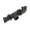 GE WH41X10257 WATER INLET PIPE