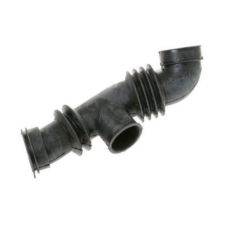 GE WH41X10257 WATER INLET PIPE