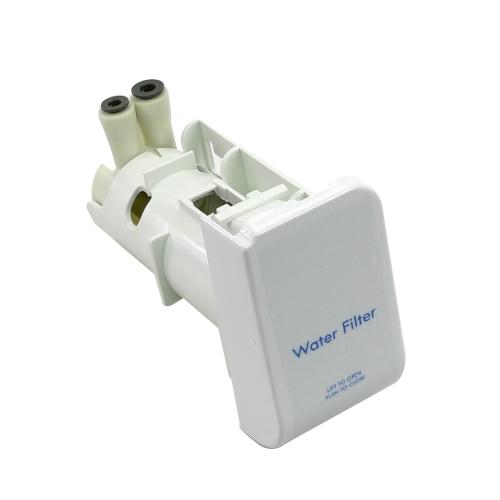 Whirlpool WPW10394055 HOUSING