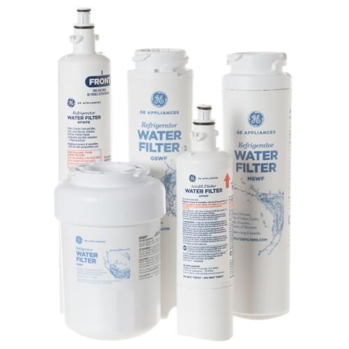 GE AFPWF AUTOFILL PITCHER WF