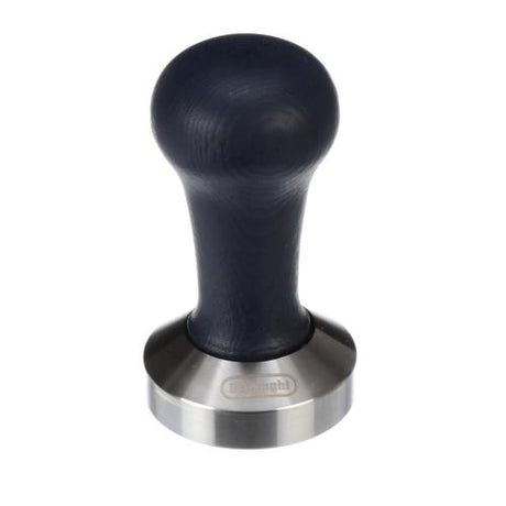 This is a genuine Delonghi 5513281931 DLSC058 COFFEE TAMPER