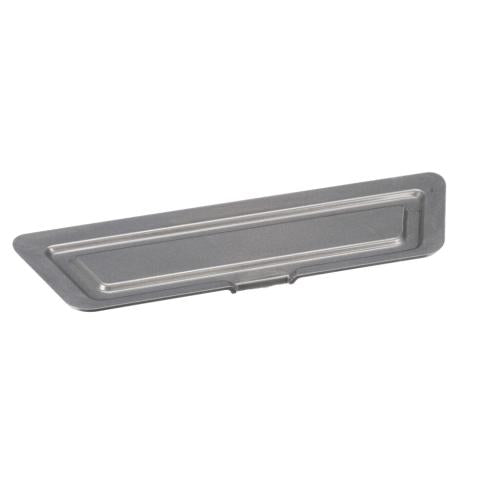 Electrolux 5304527042 TRAY,DRIP,STAINLESS