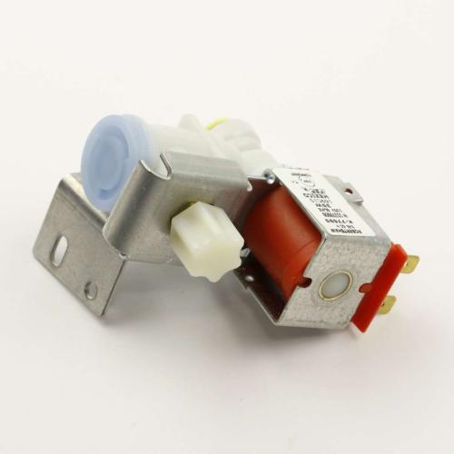 Whirlpool WPW10279909 FRENCH DOOR REFRIGERATOR WATER