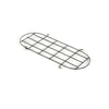 Electrolux 5304518158 GRILLE,RODENT-RESIST