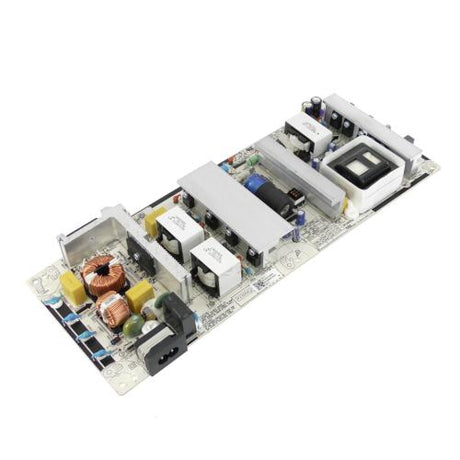 Samsung BN44-01066B DC VSS POWER BOARD