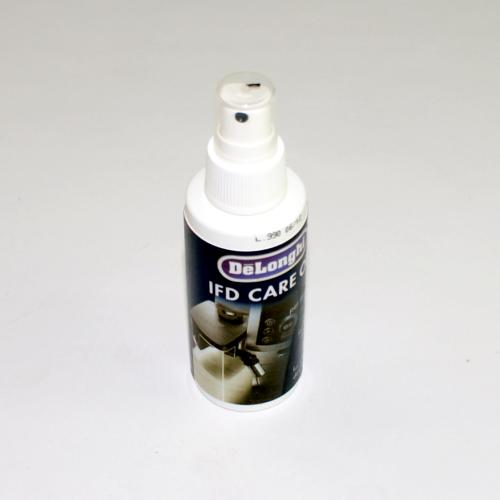 Delonghi SER3014 OIL SPRAY