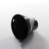 Delonghi KW711538 FILTER HOLDER WITH VALVE