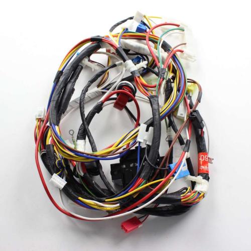This is a genuine LG EAD60946221 MULTI HARNESS