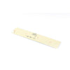 Midea 17431000000090 DISPLAY BOARD (LED)