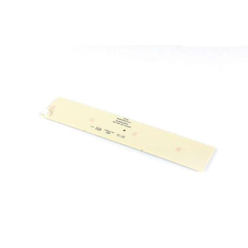 Midea 17431000000090 DISPLAY BOARD (LED)