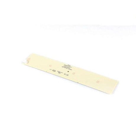 This is a genuine Midea 17431000000090 DISPLAY BOARD (LED)