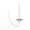 GE WB21X5301 SENSOR ASM