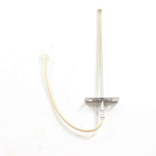 GE WB21X5301 SENSOR ASM