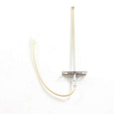 GE WB21X5301 SENSOR ASM