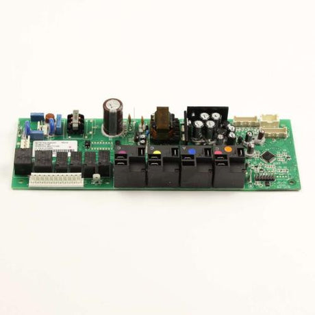 GE WB27T11356 BOARD PCB ASM