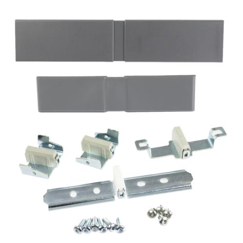 Liebherr 909612001 ACCESSORY PACK