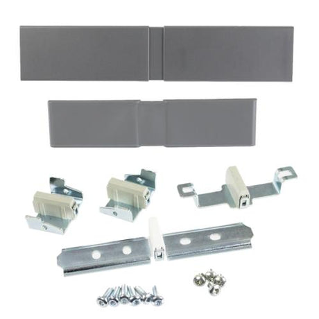 Liebherr 909612001 ACCESSORY PACK