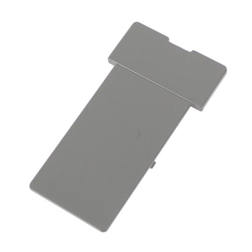 Liebherr 743642301 COVER