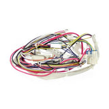 Electrolux 5304513465 HARNESS,WIRING,MAIN