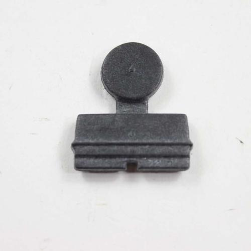 Whirlpool WP8268375 VALVE-CHEK