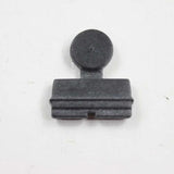 Whirlpool WP8268375 VALVE-CHEK