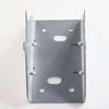 LG 4960A20105A MOTOR BRACKET