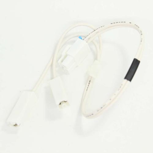 Samsung DC96-00766A ASSEMBLY WIRE HARNESS-TOUCH