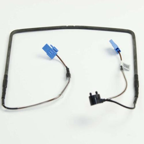 Samsung DA47-00244U HEATER METAL SHEATH