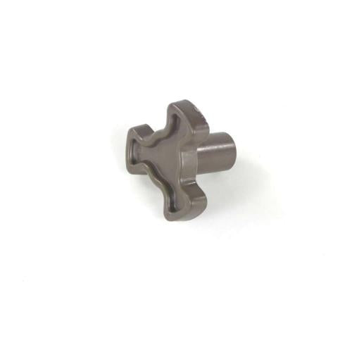 Midea 12170000000424 SHAFT (TURNTABLE)