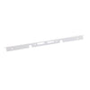 Bosch 12010652 MOUNTING BRACKET