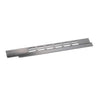 Bosch 11024924 BRACKET