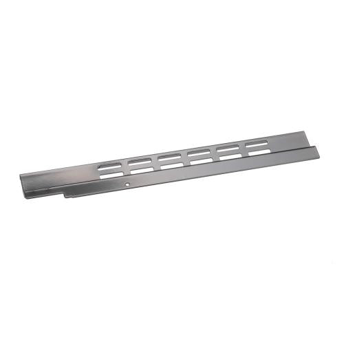 Bosch 11024924 BRACKET