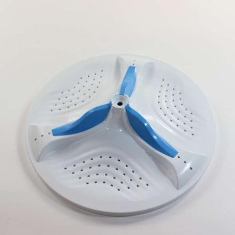 Whirlpool W10752285 WASHING MACHINE WASHPLATE