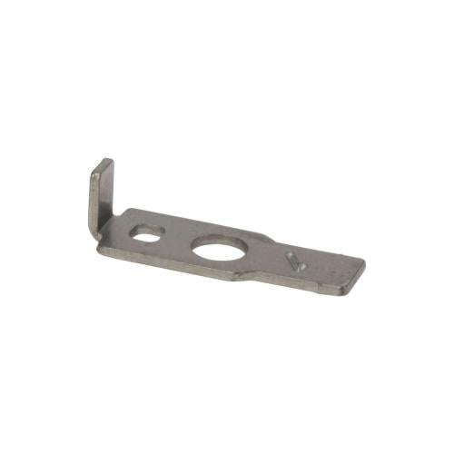 Bosch 00601296 HOLDER