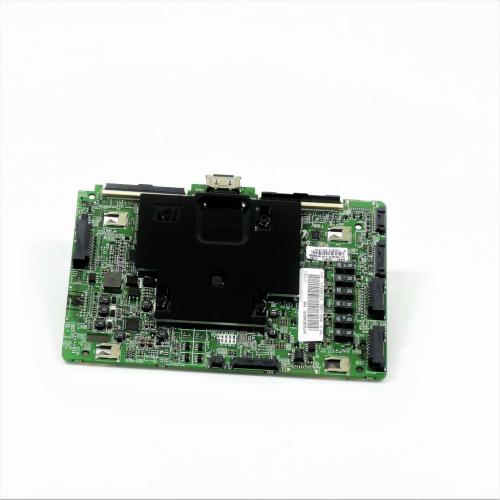 Samsung BN94-11488N MAIN PCB ASSEMBLY