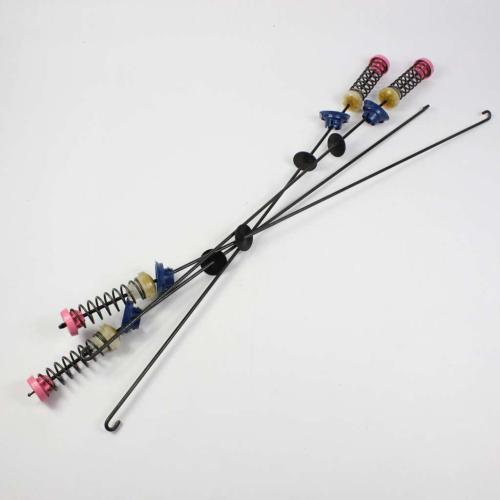 Whirlpool W10440786 TOP LOAD WASHER SUSPENSION ROD