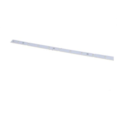 Midea 17431000006381 LED LAMP