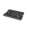Electrolux A00008104 HOLDER,BASKET,TOP