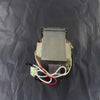 GE WB20X10047 TRANSFORMER H.V