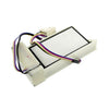 Midea 17431000000886 ELECTRIC DAMPER