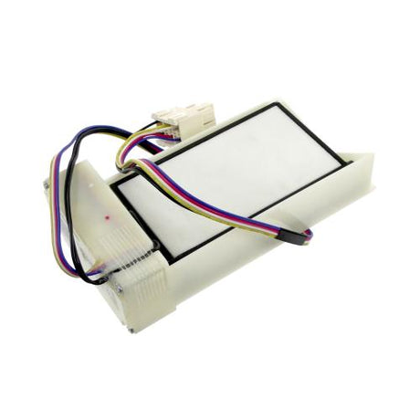 Midea 17431000000886 ELECTRIC DAMPER