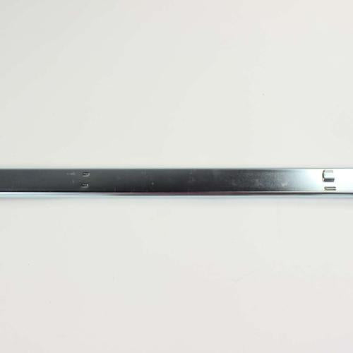 This is a genuine Samsung DG94-00984A ASSEMBLY SLIDER LEFT