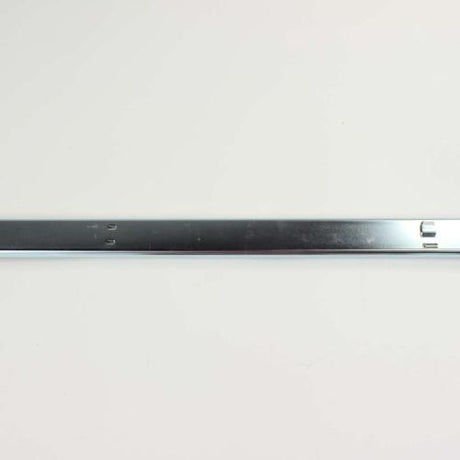 Samsung DG94-00984A ASSEMBLY SLIDER LEFT
