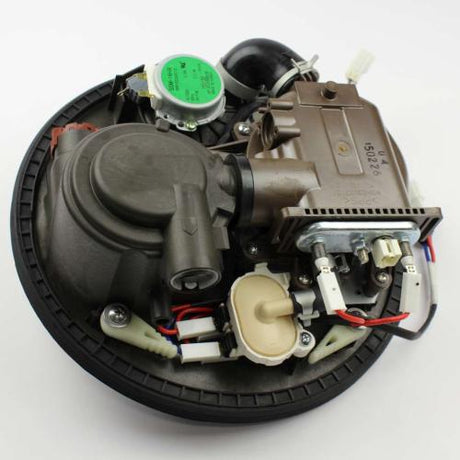 LG AJH72949004 ASSEMBLY OF A CIRCULATION PUMP