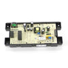 Electrolux 5304521341 CONTROL,ELECTRONIC,ES100