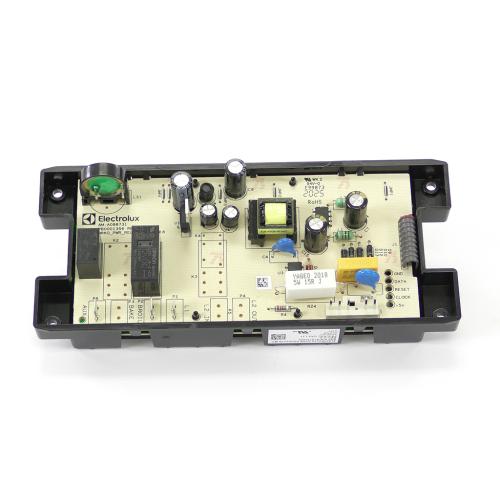 This is a genuine Electrolux 5304521341 CONTROL,ELECTRONIC,ES100